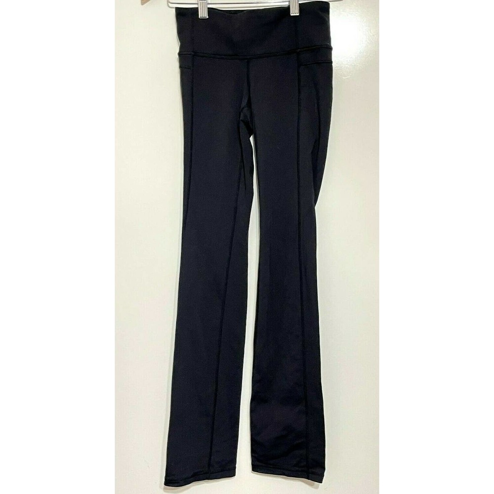 Athleta Leggings Joggers Yoga Activewear Solid
